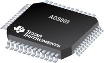 ADS809