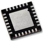 ADS8370IBRHPTG4