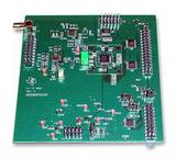 ADS8371EVM
