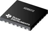 ADS8372IRHPR