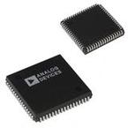 ADSP-2101BP-100