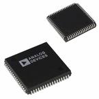 ADSP-2105BPZ-80RL