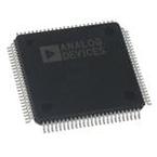 ADSP-21489BSWZ-3A