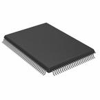 ADSP-2183BST-115