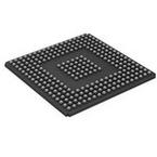 ADSP-BF535PKBZ-350