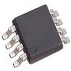 ADT7421ARMZ-2RL7