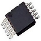 ADT7486AARMZ-R7
