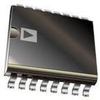 ADUM230D1BRIZ