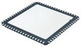 ADV3228ACPZ