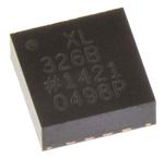 ADXL335BCPZ-RL7