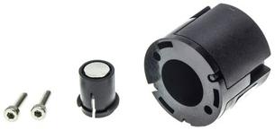 AEAT-6012-A06