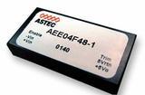 AEE00BB48