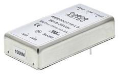 AEE00CC18-LS