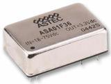 AEE00CC36-L