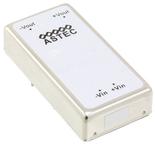 AEE00CC36-LS