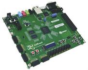 AES-Z7EV-7Z020-G