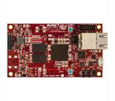 AES-Z7MB-7Z010-SOM-G