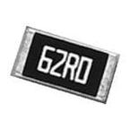 AF0805FR-07100KL