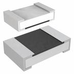 AF0805FR-07100RL