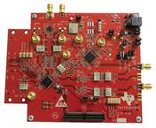 AFE7222EVM