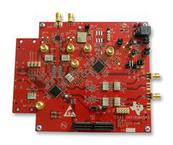 AFE7225EVM