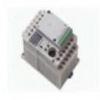 AFPX-C60TD