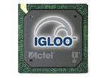 AGL030V2-VQG100