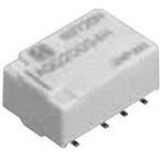 AGQ200A24ZJ