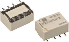 AGQ210A12