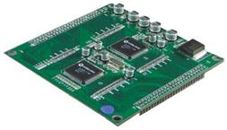 AL460A-7-EVB-A0