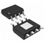 AL8821SP-13
