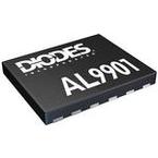 AL9901FDF-13