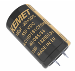 ALC10A471DE400