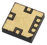 ALM-38140-BLKG