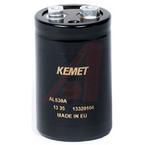 ALS30A471DF450
