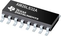 AM26LS32A