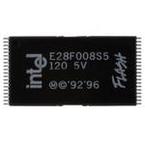 AM29F016D-70E4D