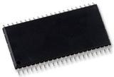 AM29F032B-75SF
