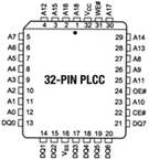 AM29F040