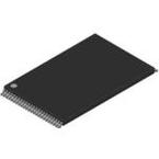 AM29F400BB-55EE