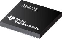 AM4378