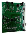 AMC7832EVM