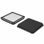 AMIS30621C6216G