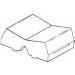 Aml54 Rocker AML54-F11KK Datasheet PDF | Honeywell - AiPCBA