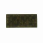 AMMC-5040-W10