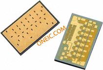 AMMC-6220-W10