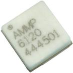 AMMP-6120-BLK