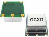 AOCJY-100.000MHZ-F