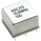 AOCJY2A-100.000MHZ-F-SW