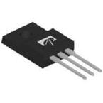 AOTF15B60D